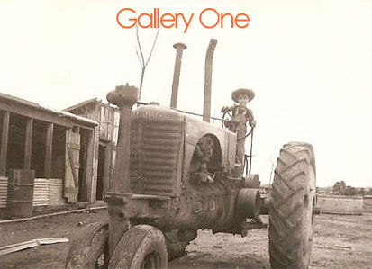 galleryone